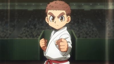 Assistir Hunter x Hunter Temporada 1 Episódio 27 Online em HD