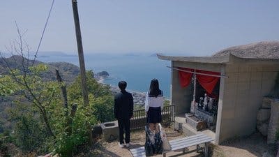 Assistir Takagi: A Mestra das Pegadinhas Temporada 1 Episódio 7 Online em HD