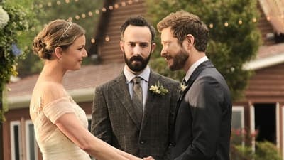 Assistir The Resident Temporada 4 Episódio 1 Online em HD