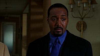Assistir Lei & Ordem Temporada 15 Episódio 13 Online em HD