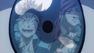 Assistir Black Clover Temporada 1 Episódio 106 Online em HD