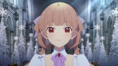 Assistir Sugar Apple Fairy Tale Temporada 1 Episódio 24 Online em HD