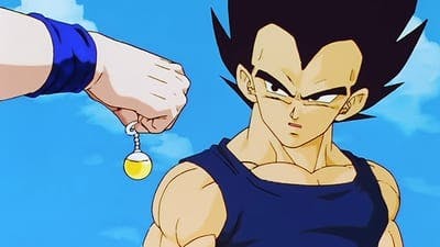 Assistir Dragon Ball Z Kai Temporada 6 Episódio 12 Online em HD