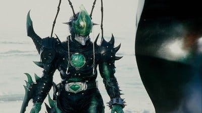Assistir Kamen Rider Temporada 14 Episódio 48 Online em HD