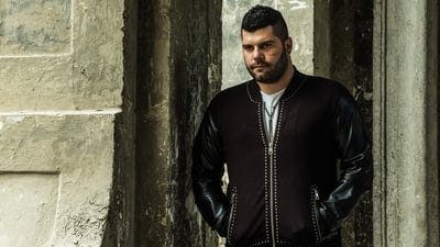 Assistir Gomorra Temporada 3 Episódio 12 Online em HD