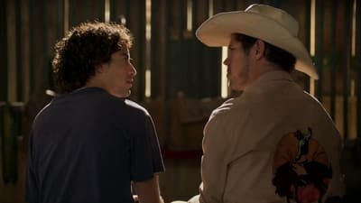 Assistir Pantanal Temporada 1 Episódio 29 Online em HD