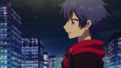 Assistir CARDFIGHT!! VANGUARD overDress Temporada 2 Episódio 4 Online em HD