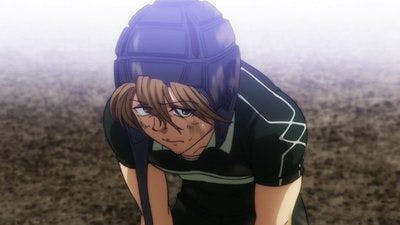 Assistir All Out!! Temporada 1 Episódio 9 Online em HD