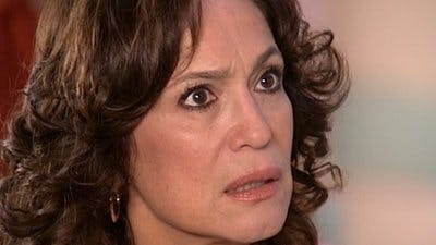 Assistir Her Own Destiny Temporada 1 Episódio 20 Online em HD