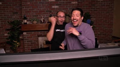 Assistir Tirando a Maior Onda Temporada 11 Episódio 5 Online em HD
