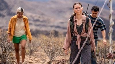 Assistir Nine Bodies in a Mexican Morgue Temporada 1 Episódio 4 Online em HD