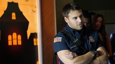 Assistir 9-1-1 Temporada 3 Episódio 6 Online em HD