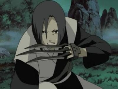Assistir Naruto Shippuden Temporada 3 Episódio 61 Online em HD