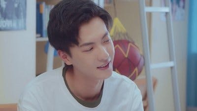 Assistir Minha Juventude Temporada 1 Episódio 18 Online em HD