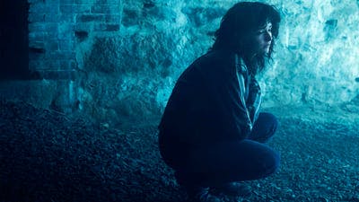 Assistir NOS4A2 Temporada 1 Episódio 6 Online em HD