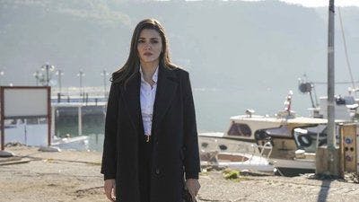 Assistir Another Love Temporada 1 Episódio 16 Online em HD