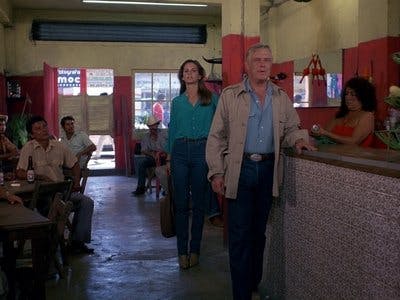 Assistir Esquadrão Classe A Temporada 1 Episódio 1 Online em HD