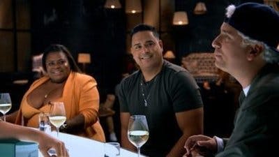 Assistir Que História é Essa, Porchat? Temporada 4 Episódio 28 Online em HD