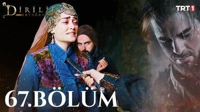 Assistir O Grande Guerreiro Otomano Temporada 3 Episódio 6 Online em HD