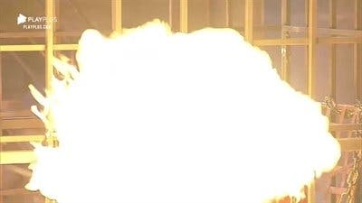 Assistir Power Couple Brasil Temporada 4 Episódio 27 Online em HD