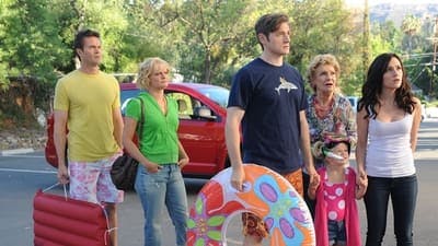 Assistir Raising Hope Temporada 4 Episódio 3 Online em HD