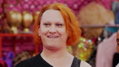 Assistir RuPaul: Reinas del drag: All Stars: ¡Desatadas! Temporada 4 Episódio 6 Online em HD