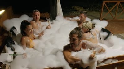 Assistir All Star Shore Temporada 2 Episódio 10 Online em HD