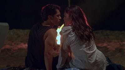 Assistir Desejo Fatal Temporada 1 Episódio 1 Online em HD