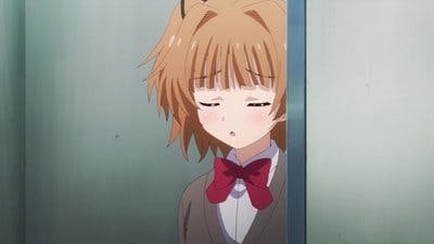 Assistir Shoujo-tachi wa Kouya wo Mezasu Temporada 1 Episódio 2 Online em HD