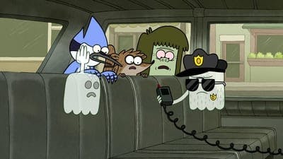 Assistir Apenas um Show Temporada 5 Episódio 17 Online em HD