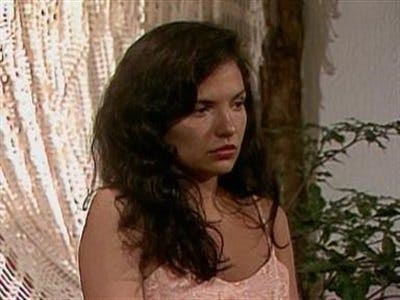 Assistir Tieta Temporada 1 Episódio 8 Online em HD