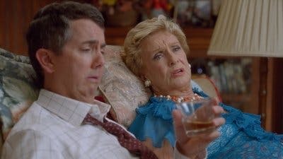 Assistir Hope Temporada 3 Episódio 4 Online em HD