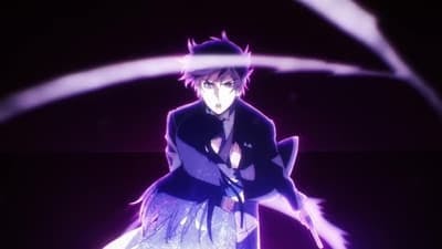 Assistir Mahouka Koukou No Rettousei Temporada 2 Episódio 13 Online em HD