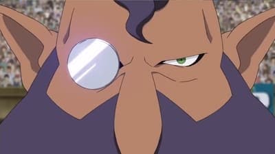 Assistir Super Onze Temporada 1 Episódio 114 Online em HD