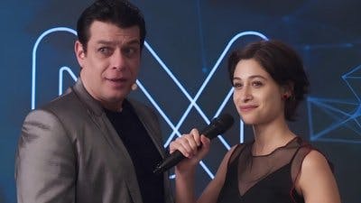 Assistir The Formula Temporada 1 Episódio 7 Online em HD