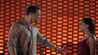 Assistir Ya Çok Seversen Temporada 1 Episódio 1 Online em HD