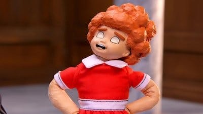 Assistir Frango Robô Temporada 4 Episódio 5 Online em HD