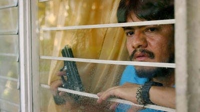 Assistir Narcos Temporada 2 Episódio 10 Online em HD