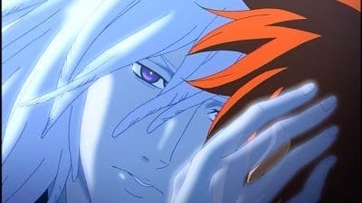 Assistir Aquarion Evol Temporada 1 Episódio 13 Online em HD