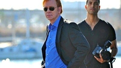 Assistir CSI: Miami Temporada 7 Episódio 9 Online em HD