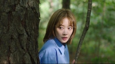 Assistir Nosso Destino Temporada 1 Episódio 16 Online em HD