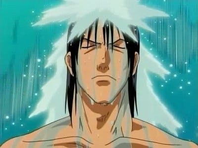 Assistir Yakitate!! Japan Temporada 1 Episódio 10 Online em HD