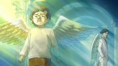 Assistir Yondemasu yo, Azazel-san Temporada 2 Episódio 6 Online em HD