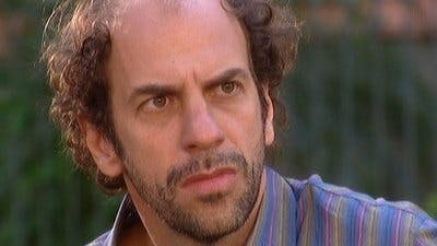 Assistir Her Own Destiny Temporada 1 Episódio 47 Online em HD