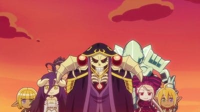 Assistir Isekai Quartet Temporada 1 Episódio 2 Online em HD