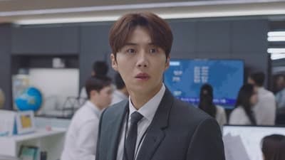 Assistir Hometown Cha Cha Cha Temporada 1 Episódio 15 Online em HD