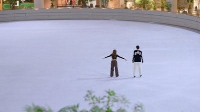 Assistir Solteiros, Ilhados e Desesperados Temporada 4 Episódio 7 Online em HD