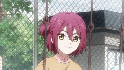 Assistir VazzRock the Animation Temporada 1 Episódio 11 Online em HD
