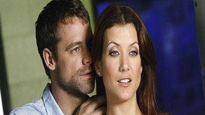 Assistir Private Practice Temporada 2 Episódio 3 Online em HD