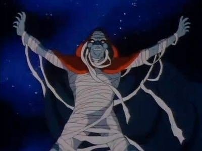 Assistir ThunderCats Temporada 4 Episódio 1 Online em HD